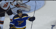 st louis sport GIF by St. Louis Blues
