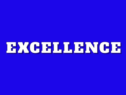 Animation Design GIF