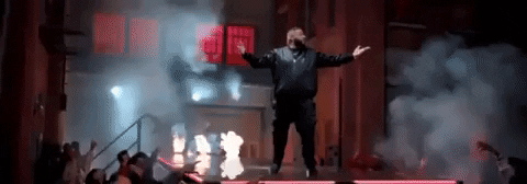 wish wish GIF by DJ Khaled