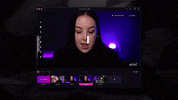 Streaming Youtube GIF by Detail Technologies