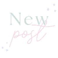 deseoconcedido new post cup handmade doll Sticker