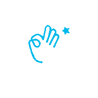 geniemusic listening favorite streaming nowplaying Sticker