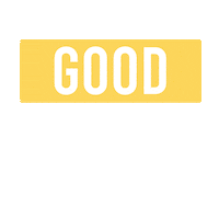 Happy Good Vibes Sticker