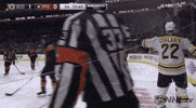 nhl sports hockey nhl ice hockey GIF