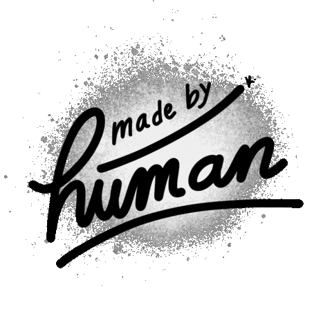 Art Illustration Sticker by Keva Epale