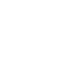 woofcultr ff r dog training behavior Sticker