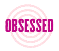 Sticker by EatingWell Magazine