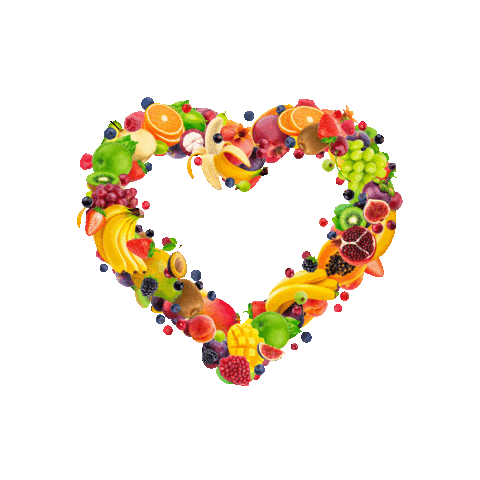 WELOVEGOURMET giphyupload wlg welovegourmet welovegourmetde Sticker