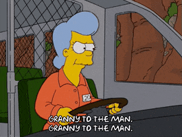 episode 2 mic GIF