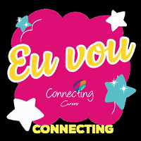 connectingcursos saúde estetica connecting cosmetologia GIF