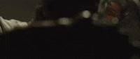 sylvester stallone rambo GIF by Rambo: Last Blood