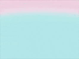 Easter Bunny Jesus GIF by GIPHY Studios 2023