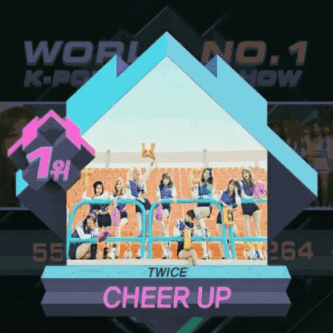 my gh GIF