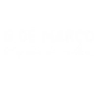 Woman International Womens Day Sticker