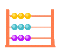 high school kids Sticker by La Feria de los Colegios