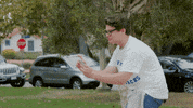 Directing Kris Jenner GIF by Schoolyard TV
