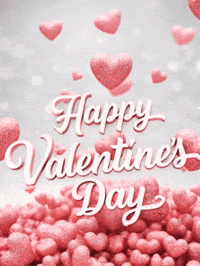 Happy I Love You GIF