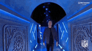 National Football League GIF by NFL