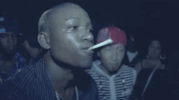 get free GIF by MAJOR LAZER