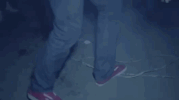 get free GIF by MAJOR LAZER