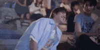 Thai Teetee GIF