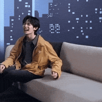 Qin GIF