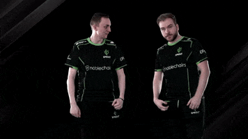 Laugh Slap GIF by Sprout