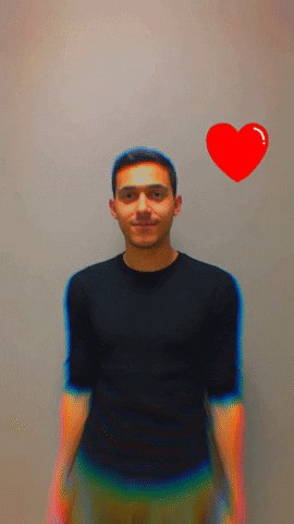 ant1medialab GIF by Discobole