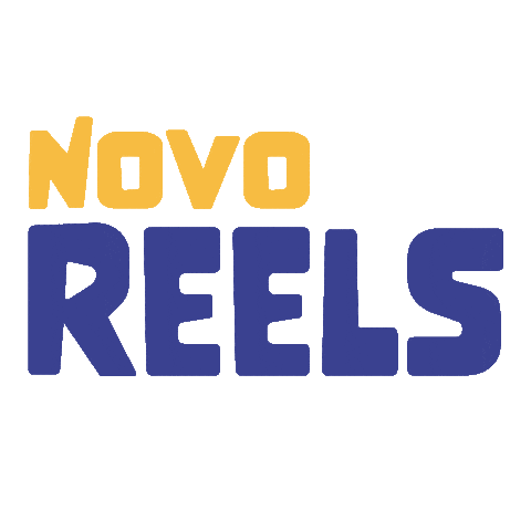 Azul Novo Sticker by Oversup