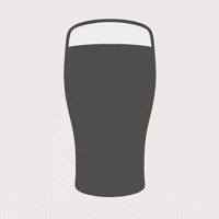 St Patricks Day Cheers GIF by Deadlyie