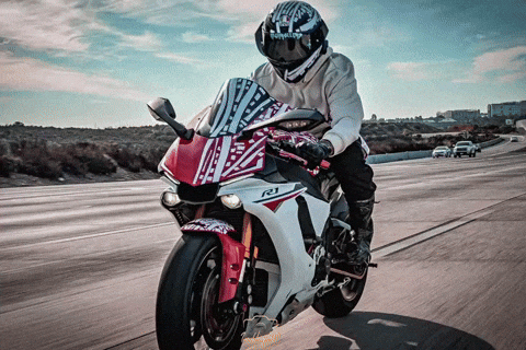 Interspacemonkey GIF