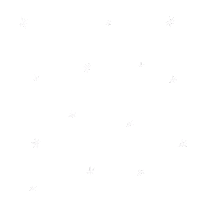 Star Sparkling Sticker