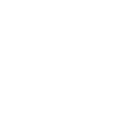 When Was The Last Time You Did Something For The First Time Sticker