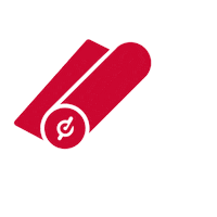 Fitness Running Sticker by Peloton