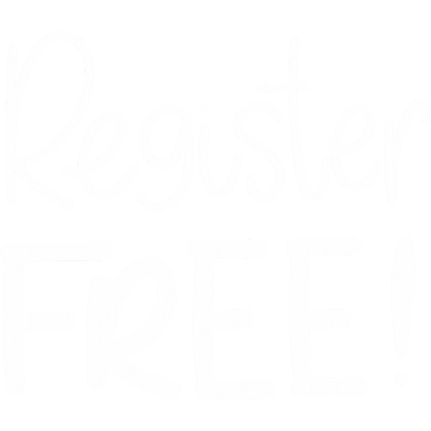 Register Es Sticker by Enlightened Sapiens