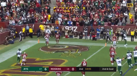 bentdouble giphyupload GIF