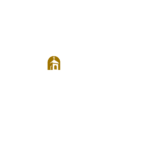 cbuhealthscience giphygifmaker Sticker