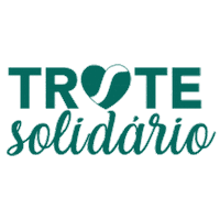 Nas Trotesolidariosimers Sticker by Simers_rs