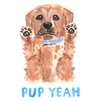 Sticker by evelyn henson