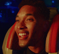 Dance Robot GIF by Futuroscope