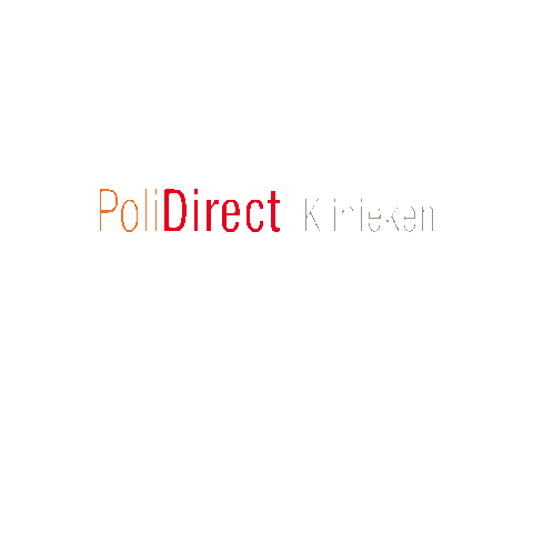 PoliDirect giphygifmaker zorg kliniek zbc Sticker