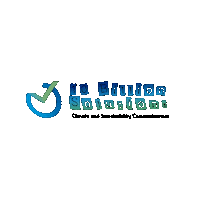 10BillionSolutions 10bs 10billionsolutions 10 billion solutions Sticker
