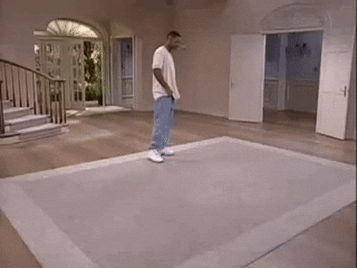 GIF by RIDINOUTALLDAY