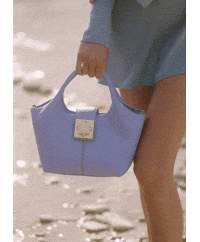 ConversiADV  GIF