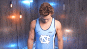 University Of North Carolina Wrestling GIF by UNC Tar Heels