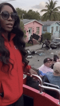 Trending Vibe GIF by Darwin