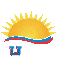 unoparfredericowuniversity frederico westphalen unoparfw unoparfredericowestphalen Sticker