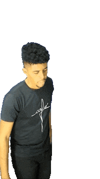 tecnotriks arrasta arrasta para cima para cima tecnotriks Sticker