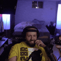 Time Wwe GIF