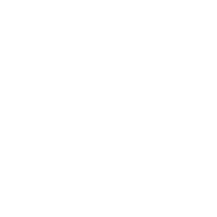 Woman Eu Quero Sticker by Patrícia Gontijo Shoes